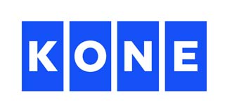KONE