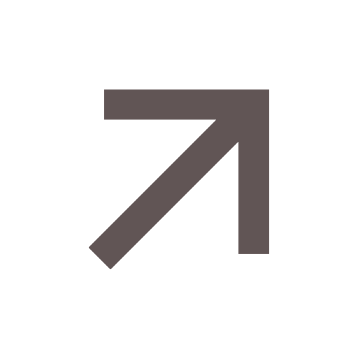 Right Arrow
